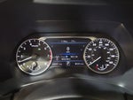 2023 Sentra Thumbnail 10