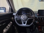 2023 Sentra Thumbnail 11