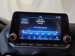 2023 Sentra Thumbnail 12