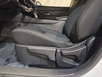 2023 Sentra Thumbnail 14