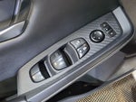 2023 Sentra Thumbnail 15