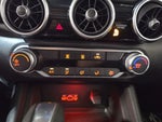 2023 Sentra Thumbnail 16