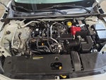 2023 Sentra Thumbnail 17