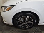 2023 Sentra Thumbnail 18