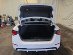 2023 Sentra Thumbnail 19
