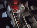 2023 Sentra Thumbnail 20