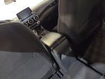 2023 Sentra Thumbnail 21