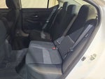 2023 Sentra Thumbnail 23