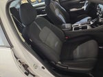 2023 Sentra Thumbnail 24