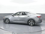 2023 Sentra Thumbnail 3