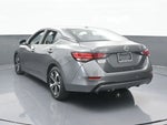 2023 Sentra Thumbnail 4