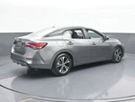 2023 Sentra Thumbnail 6