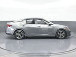 2023 Sentra Thumbnail 7