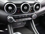 2023 Sentra Thumbnail 22