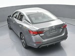 2023 Sentra Thumbnail 45