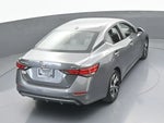 2023 Sentra Thumbnail 46