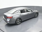 2023 Sentra Thumbnail 47