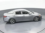 2023 Sentra Thumbnail 48