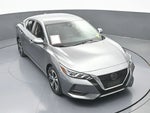 2023 Sentra Thumbnail 50