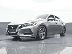 2023 Sentra Thumbnail 51