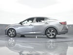 2023 Sentra Thumbnail 53