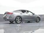 2023 Sentra Thumbnail 56