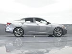 2023 Sentra Thumbnail 57