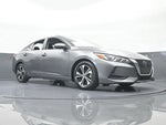 2023 Sentra Thumbnail 58