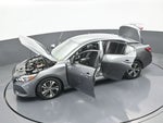 2023 Sentra Thumbnail 60