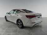 2023 Sentra Thumbnail 6