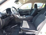 2023 Sentra Thumbnail 6
