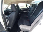 2023 Sentra Thumbnail 7