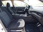 2023 Sentra Thumbnail 8