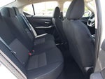 2023 Sentra Thumbnail 9