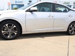 2023 Sentra Thumbnail 10
