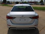 2023 Sentra Thumbnail 13