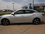 2023 Sentra Thumbnail 15