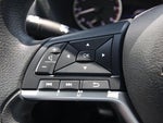 2023 Sentra Thumbnail 18
