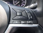2023 Sentra Thumbnail 19