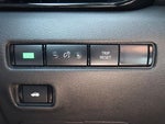 2023 Sentra Thumbnail 20