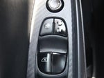 2023 Sentra Thumbnail 21