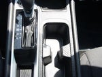 2023 Sentra Thumbnail 23