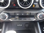2023 Sentra Thumbnail 25