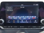 2023 Sentra Thumbnail 26