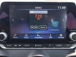 2023 Sentra Thumbnail 27
