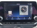 2023 Sentra Thumbnail 28