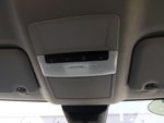 2023 Sentra Thumbnail 30