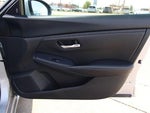 2023 Sentra Thumbnail 34
