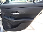 2023 Sentra Thumbnail 35