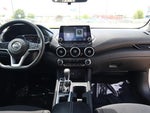 2023 Sentra Thumbnail 36